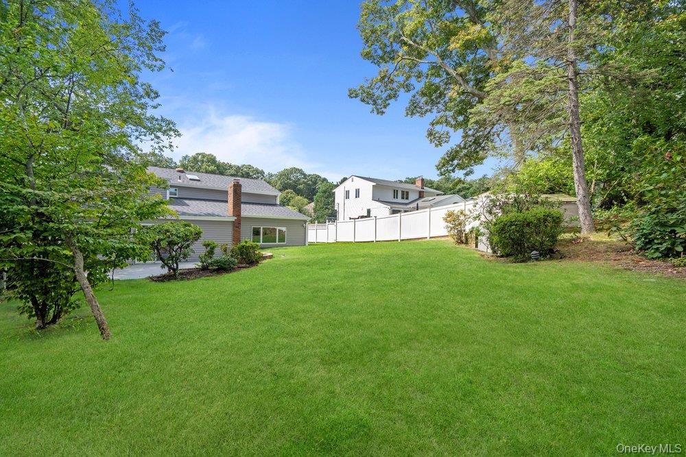 185 Harvard Drive – For Sale photo 36