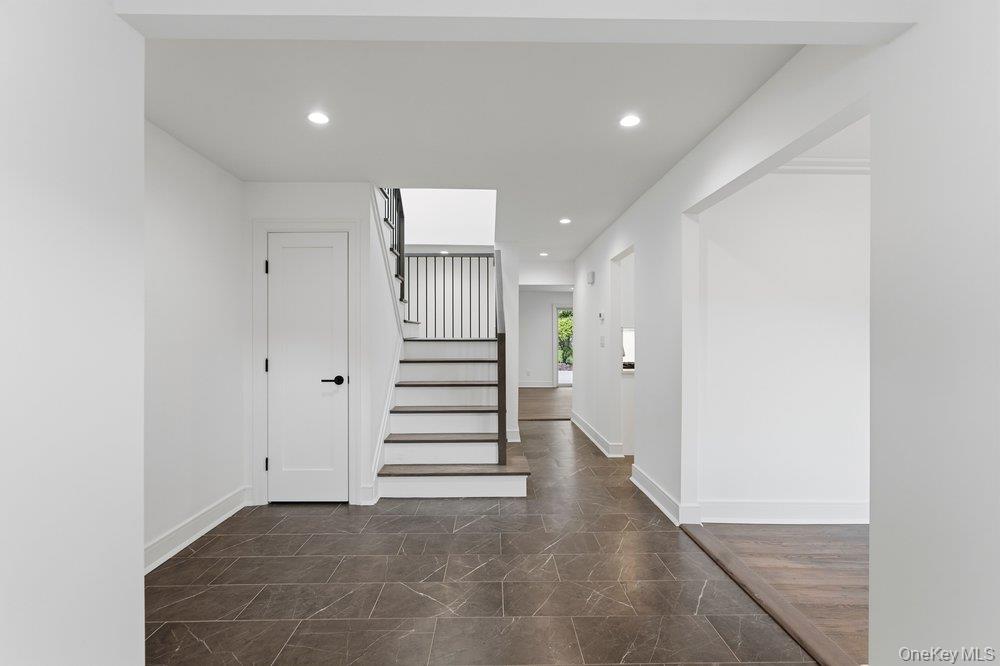 185 Harvard Drive – For Sale photo 9