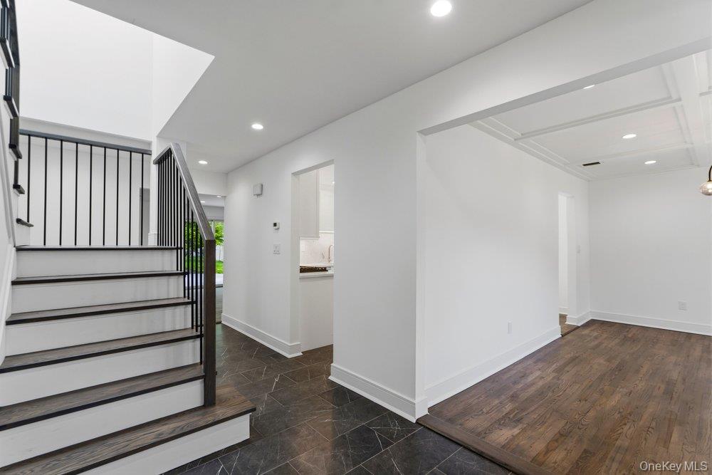 185 Harvard Drive – For Sale photo 11