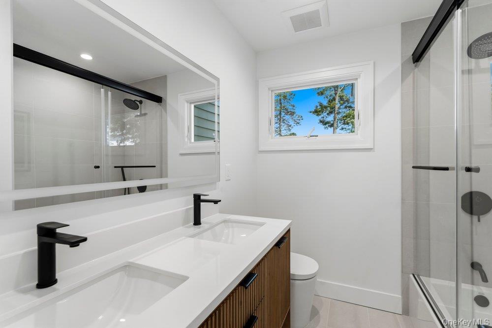 185 Harvard Drive – For Sale photo 27