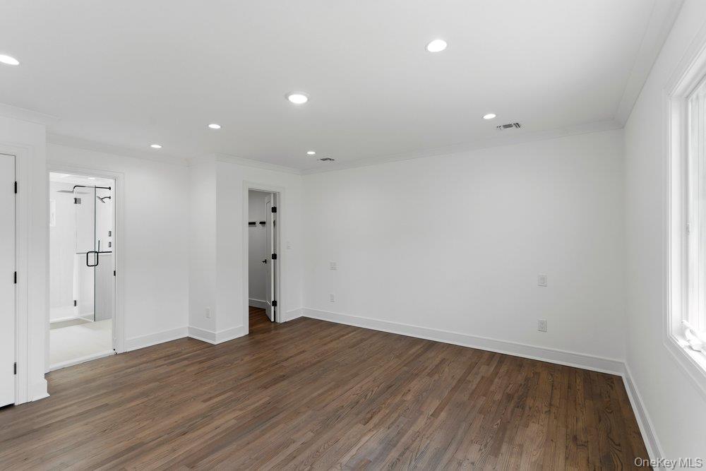185 Harvard Drive – For Sale photo 32