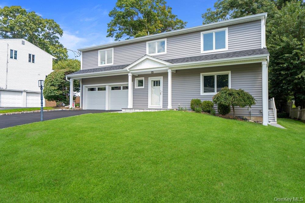 185 Harvard Drive – For Sale photo 2