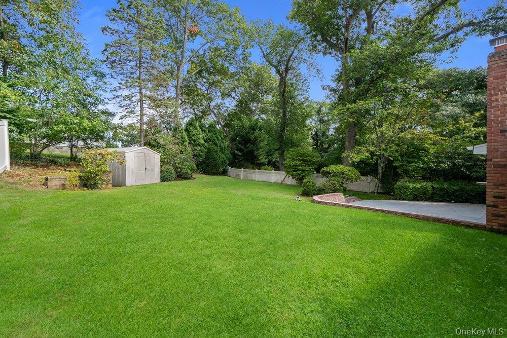 185 Harvard Drive – For Sale photo 33