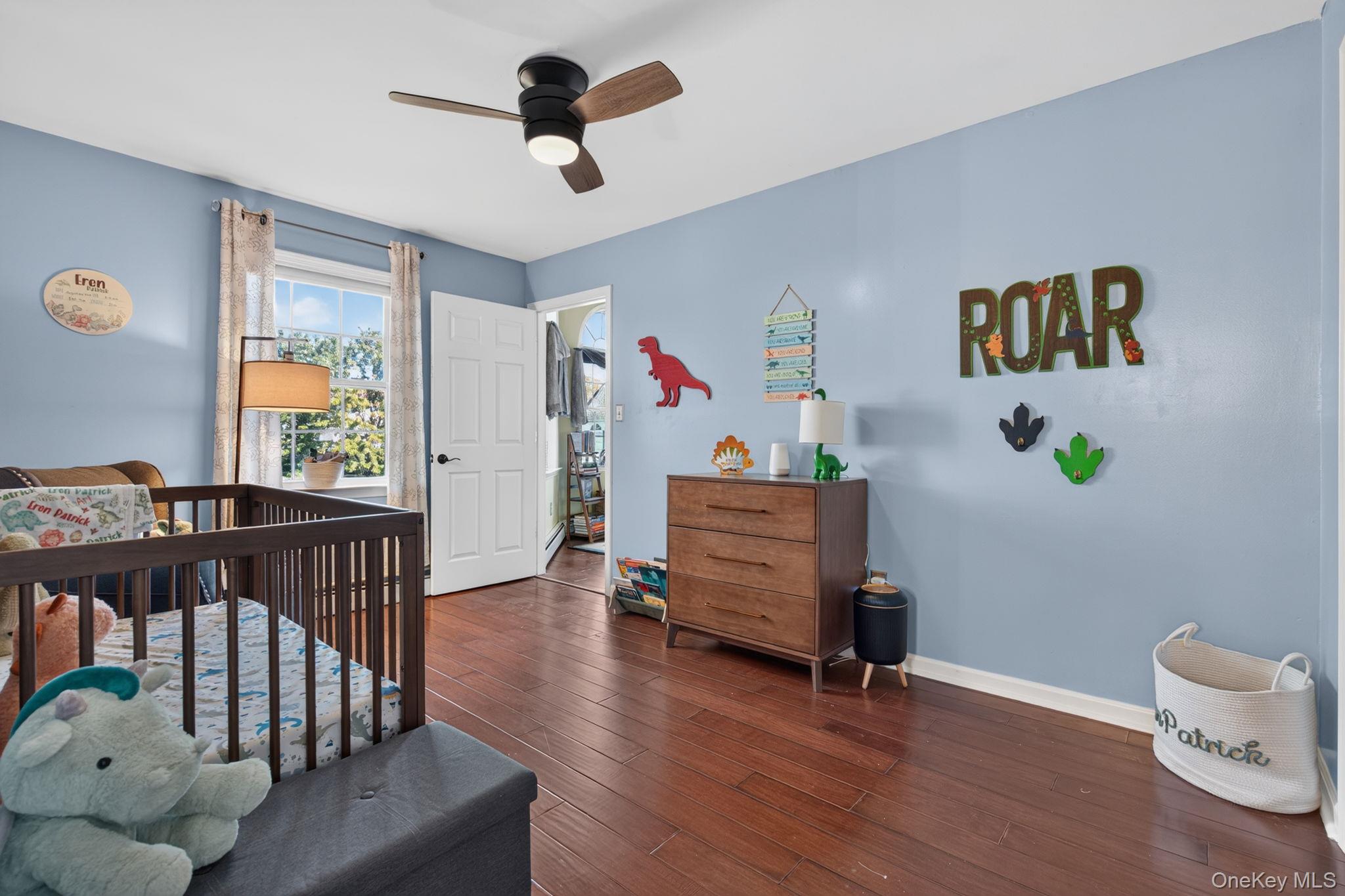 71 Van Alst Road – For Sale photo 25