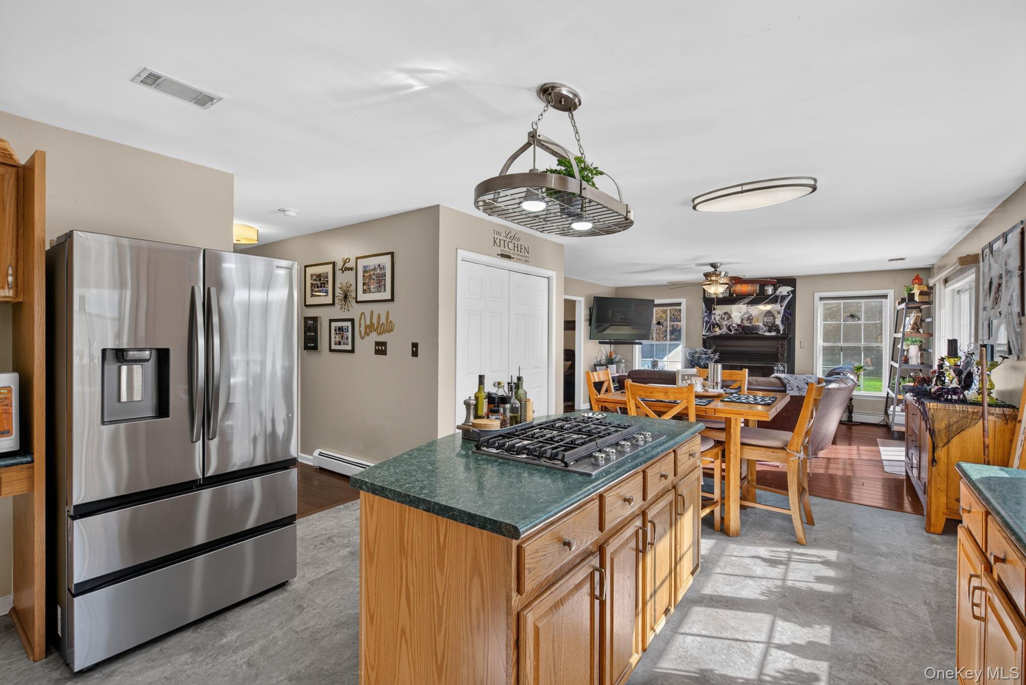 71 Van Alst Road – For Sale photo 13