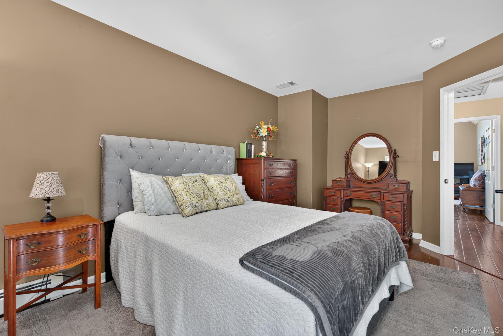 71 Van Alst Road – For Sale photo 23