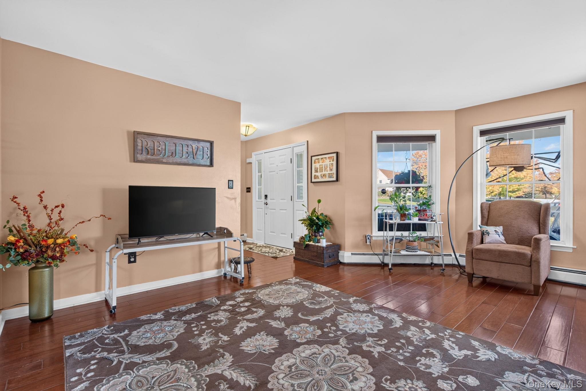 71 Van Alst Road – For Sale photo 5