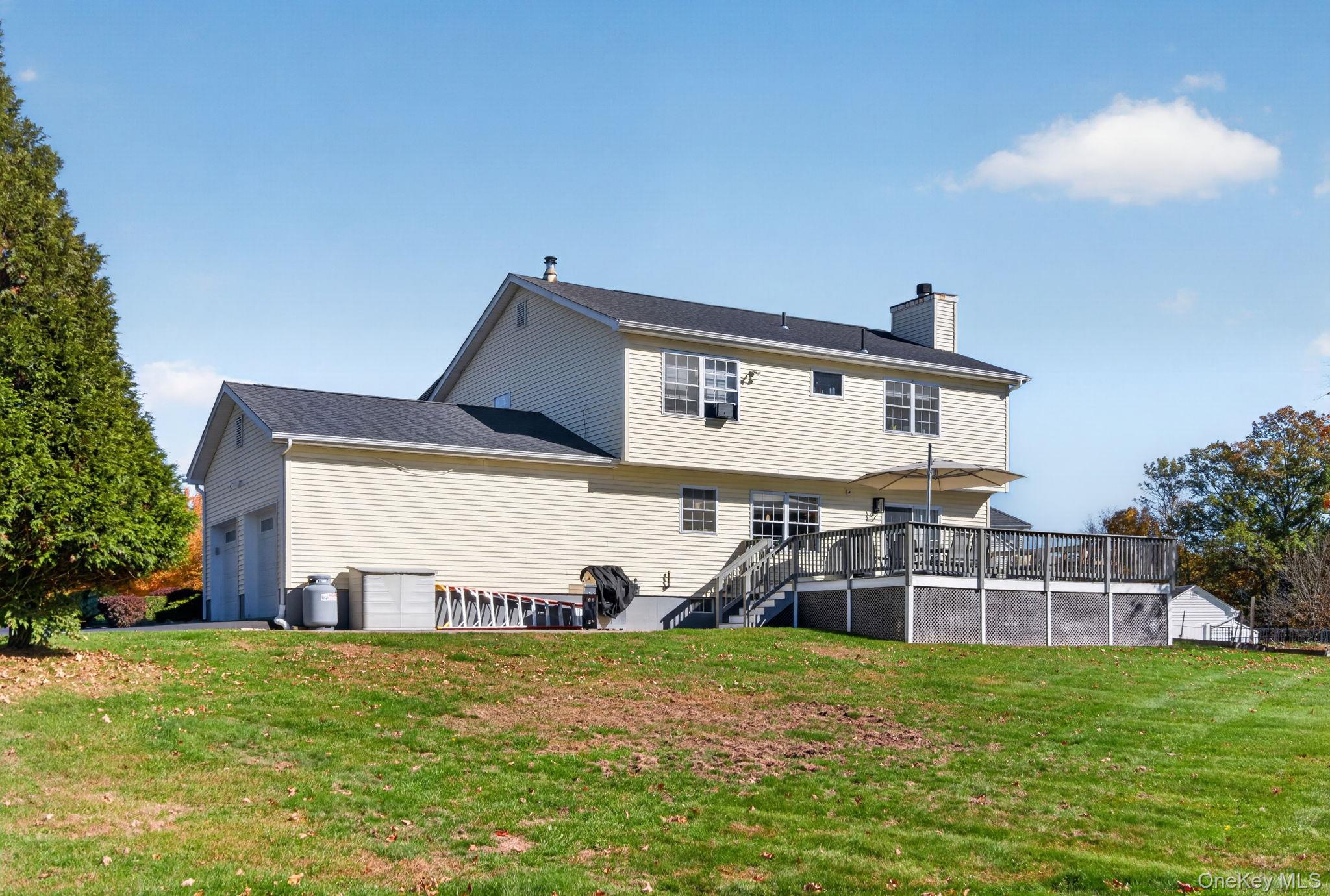 71 Van Alst Road – For Sale photo 40