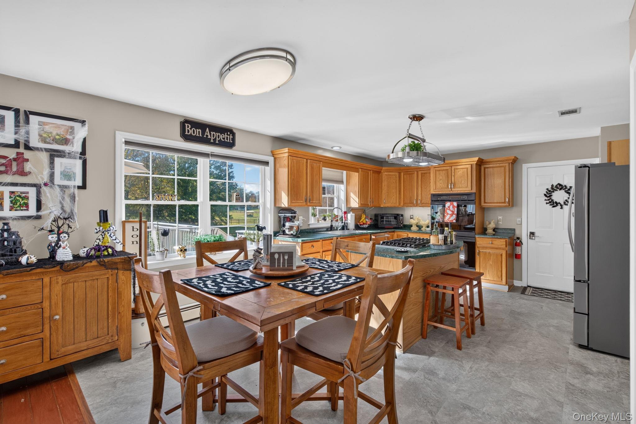 71 Van Alst Road – For Sale photo 12