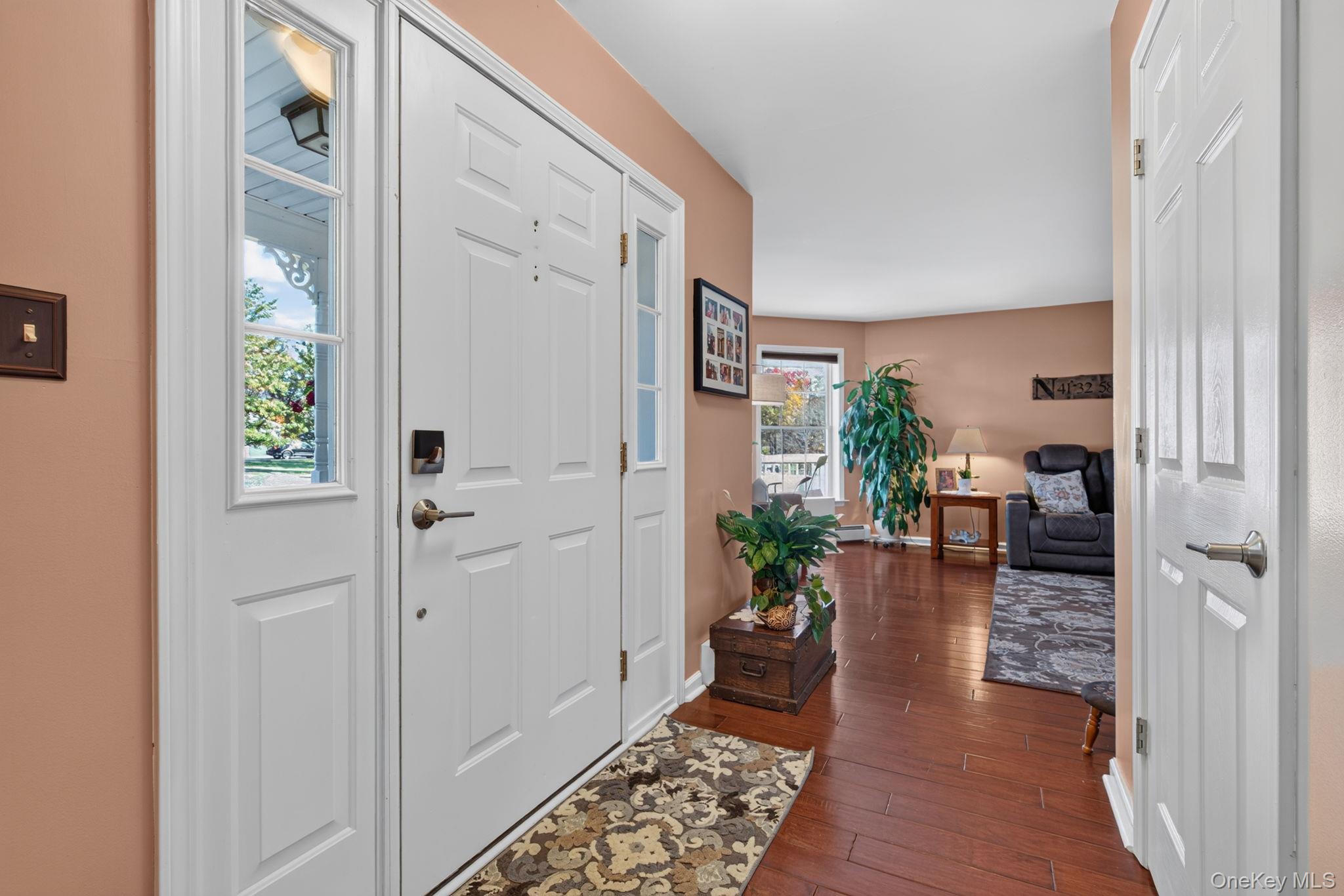 71 Van Alst Road – For Sale photo 4