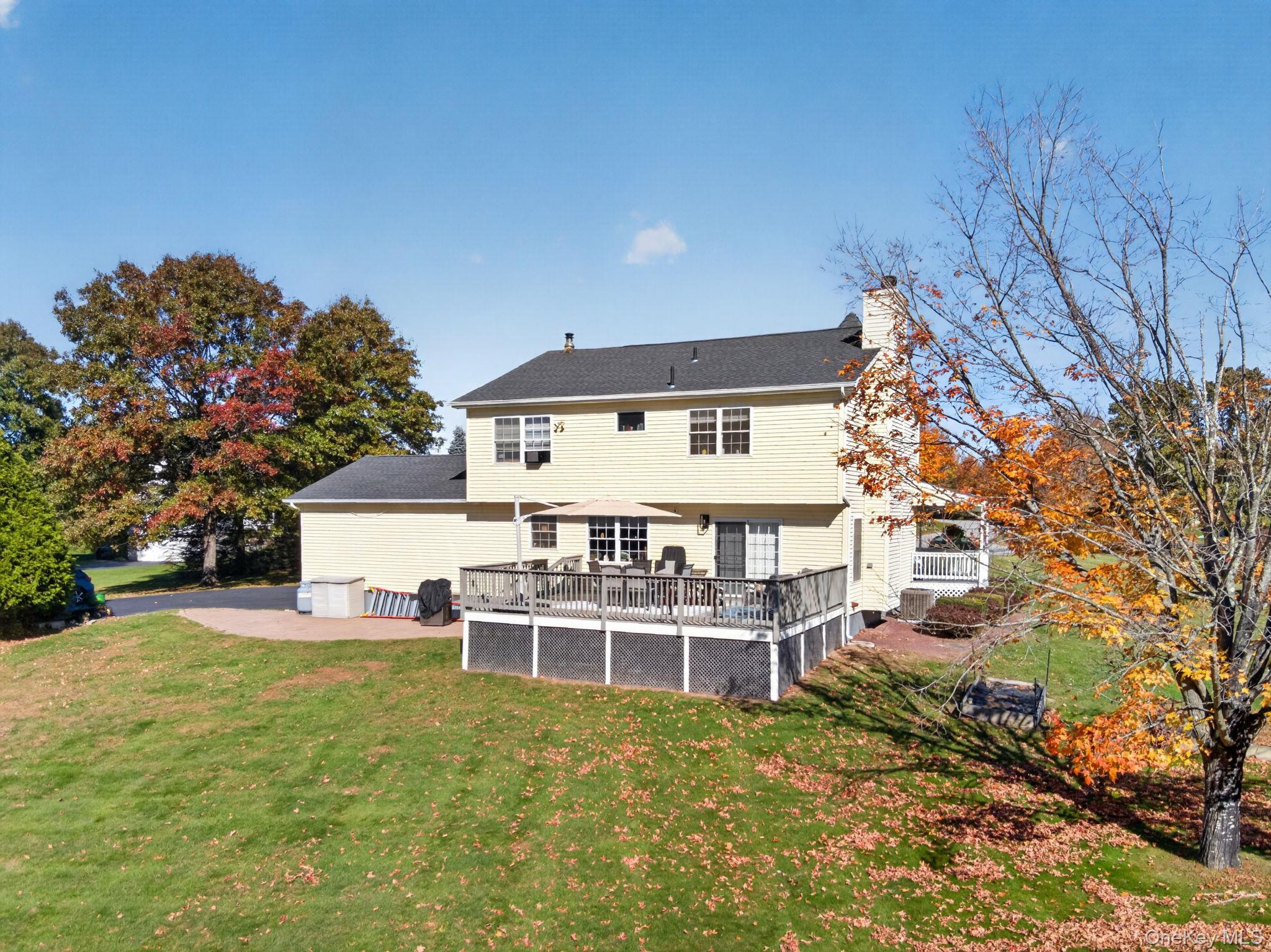 71 Van Alst Road – For Sale photo 41