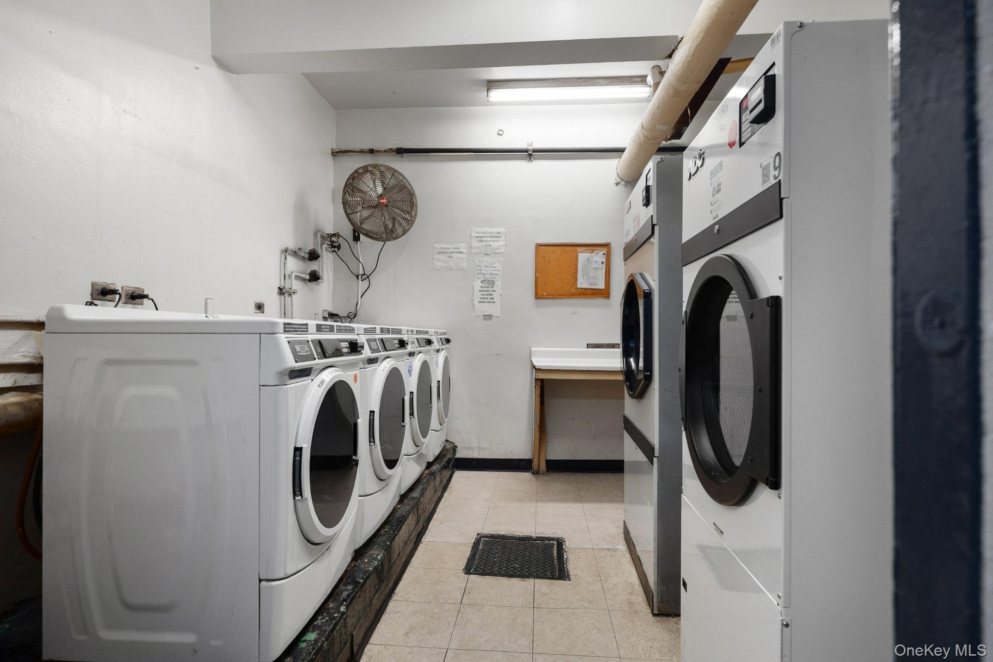 63-11 Queens Boulevard, Unit D3 photo 13