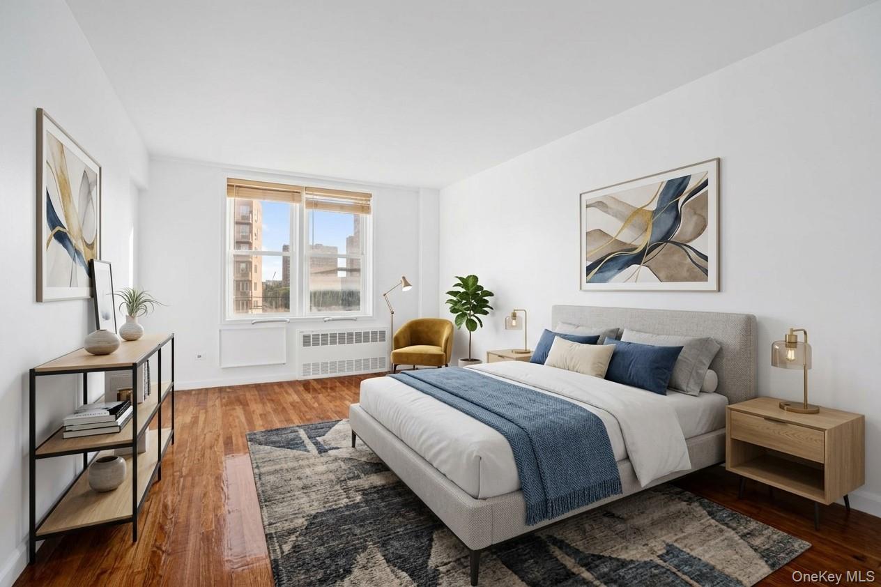63-11 Queens Boulevard, Unit D3 photo 5