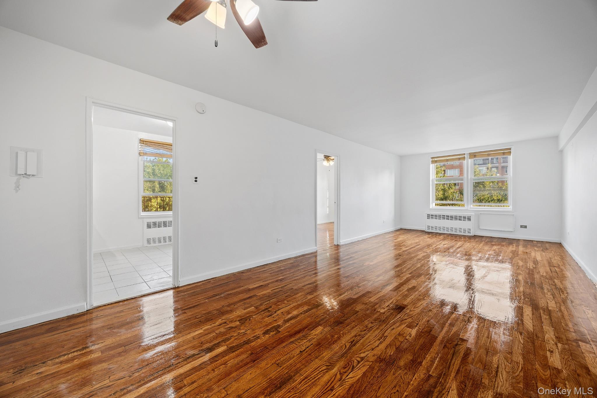63-11 Queens Boulevard, Unit D3 photo 3