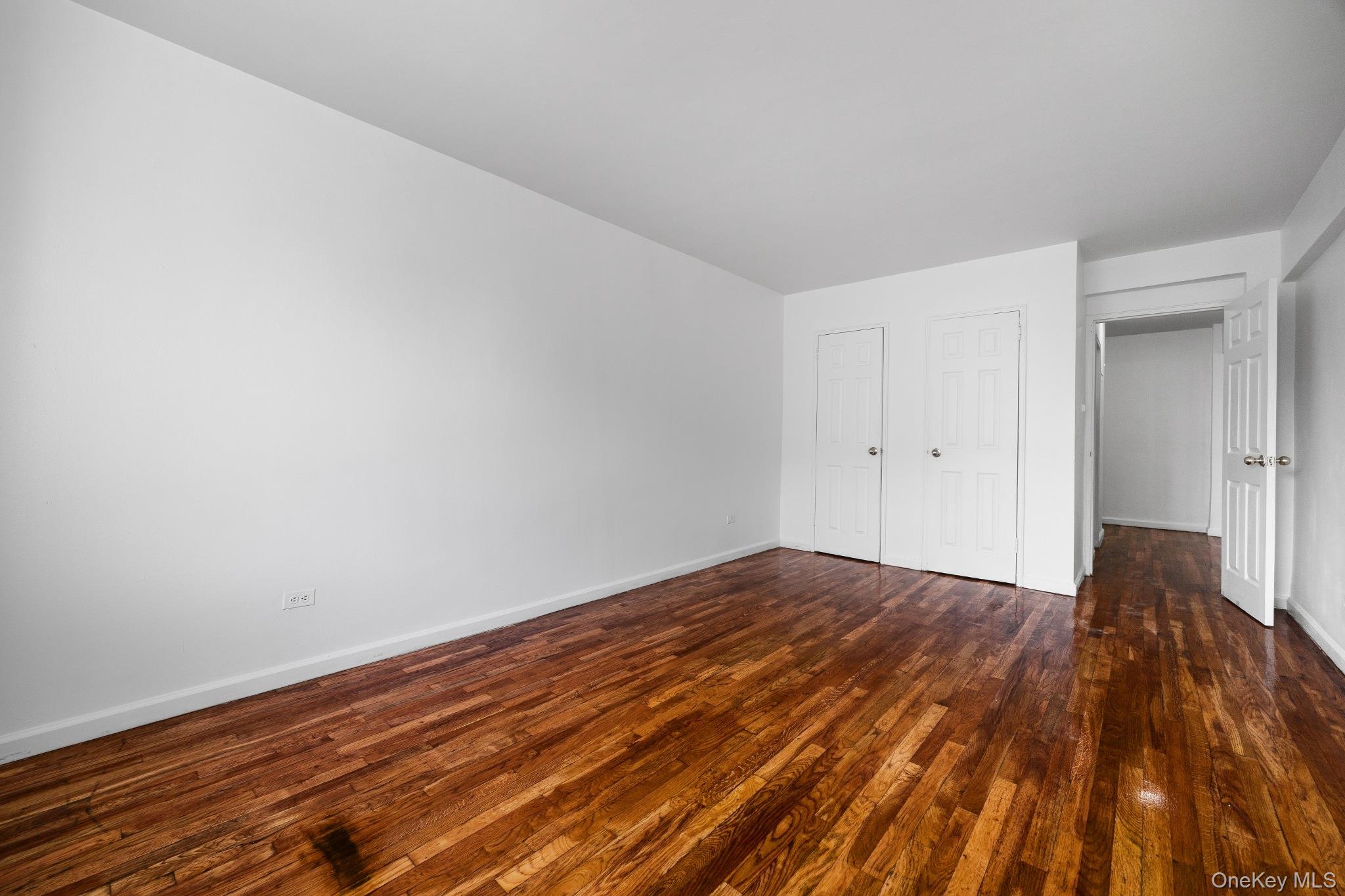 63-11 Queens Boulevard, Unit D3 photo 10