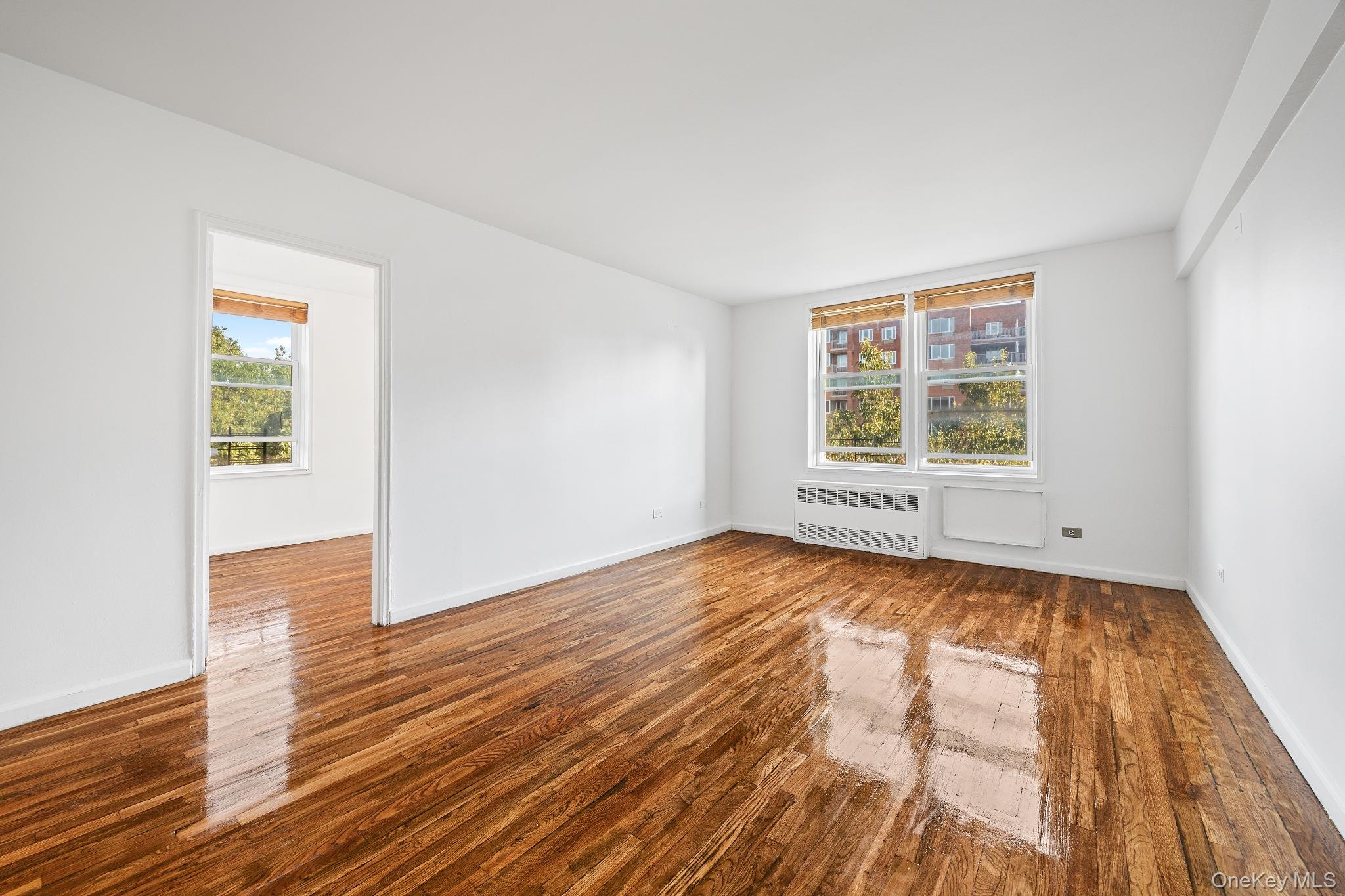 63-11 Queens Boulevard, Unit D3 photo 4