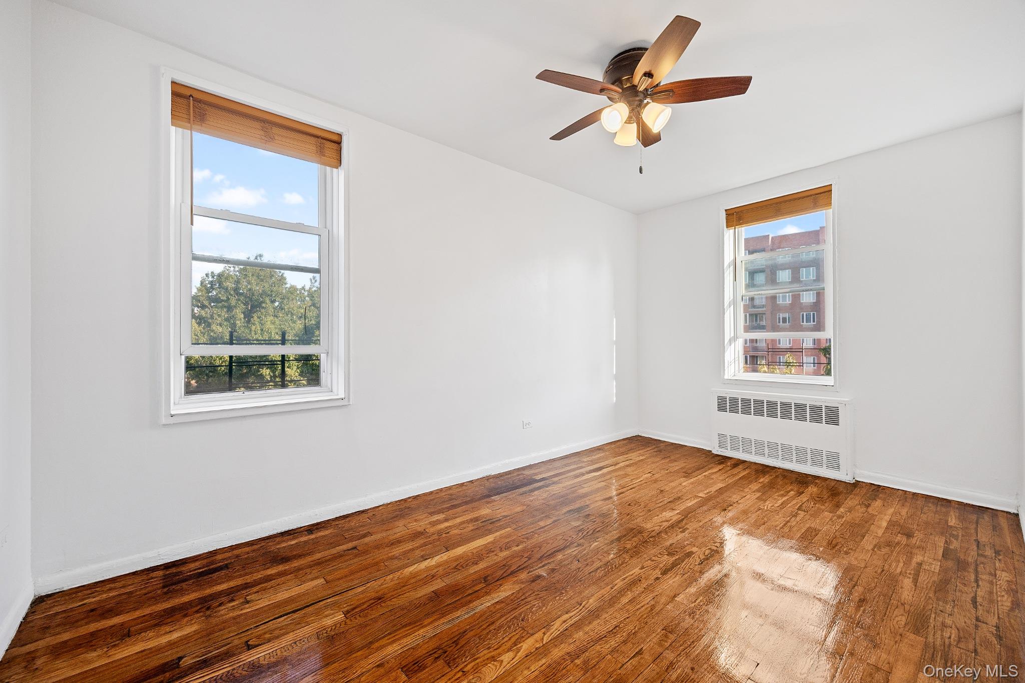 63-11 Queens Boulevard, Unit D3 photo 11