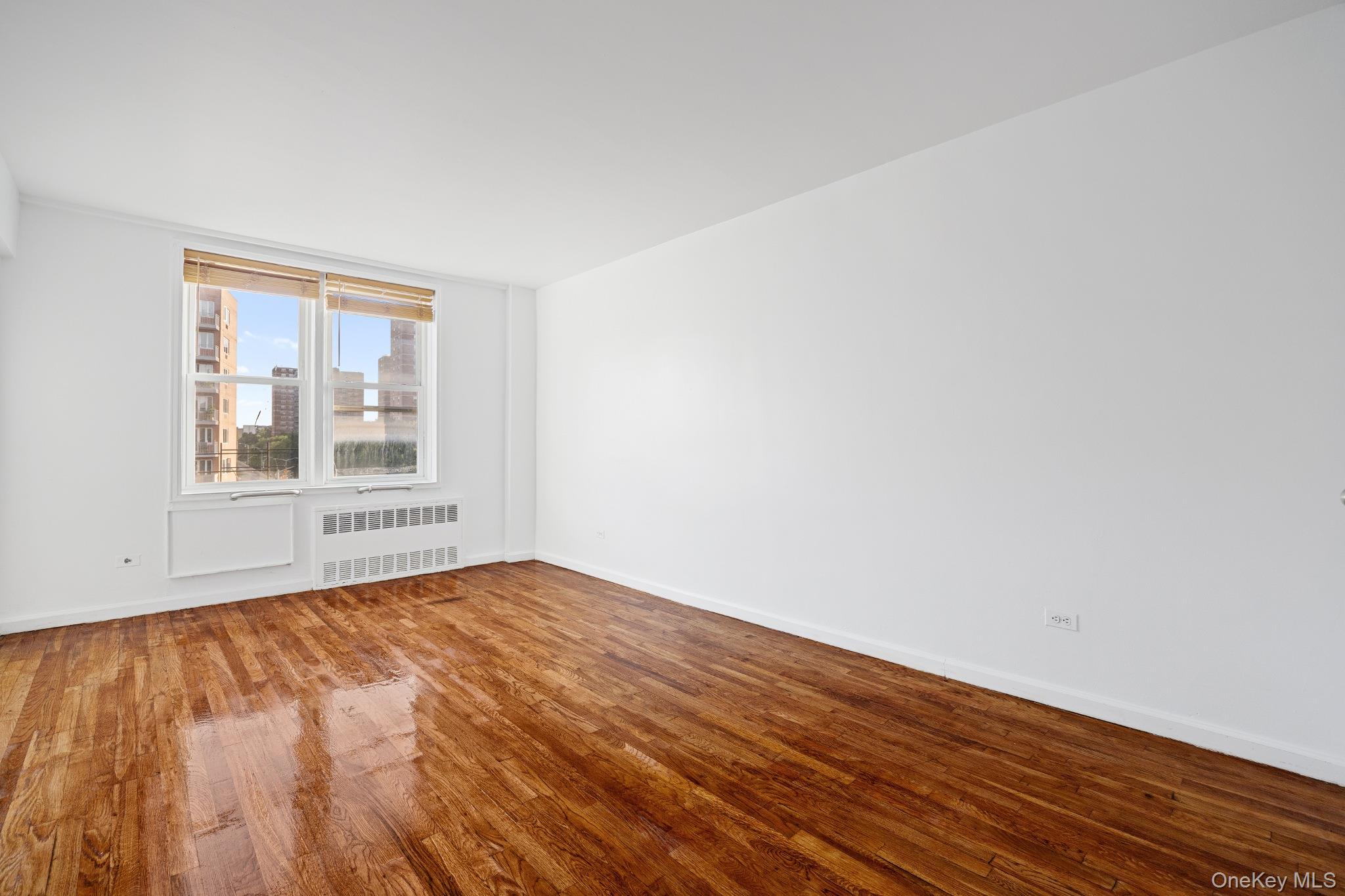 63-11 Queens Boulevard, Unit D3 photo 9