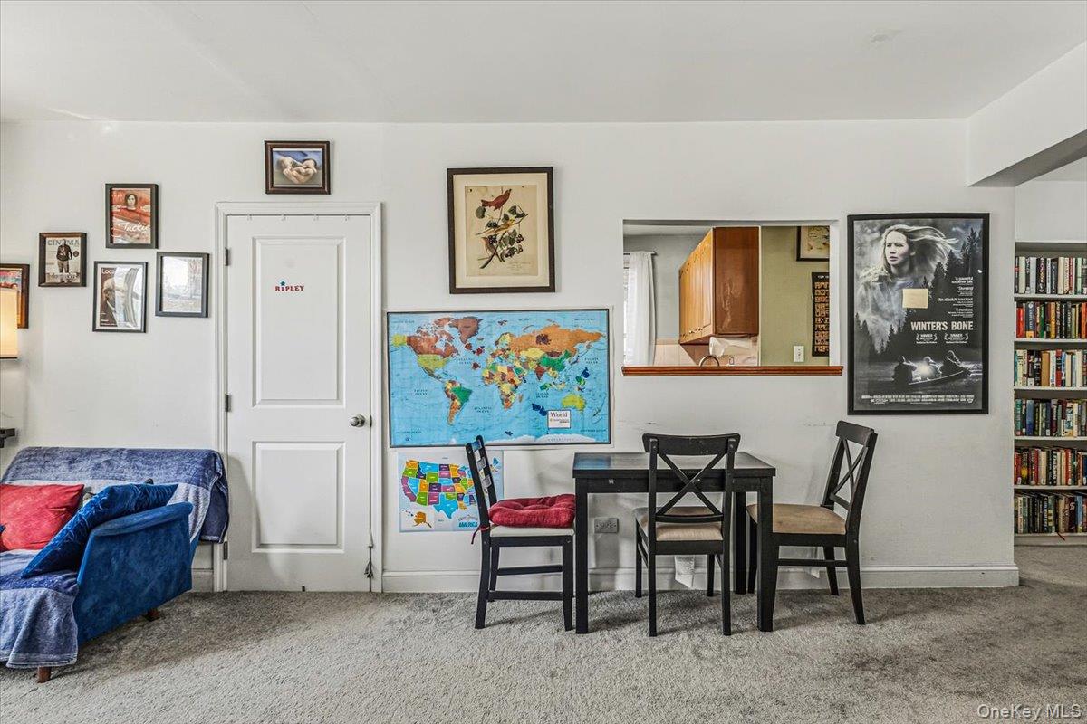 84-55 Daniels Street, Unit 2K photo 10
