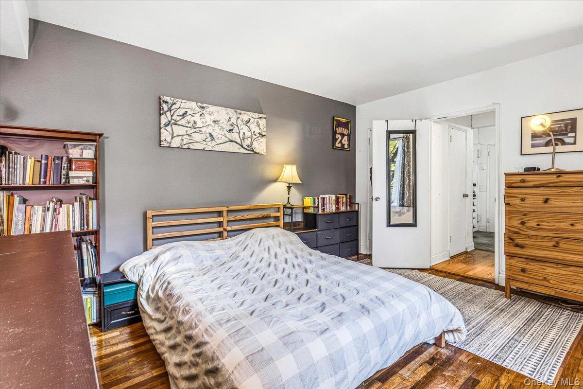84-55 Daniels Street, Unit 2K photo 15