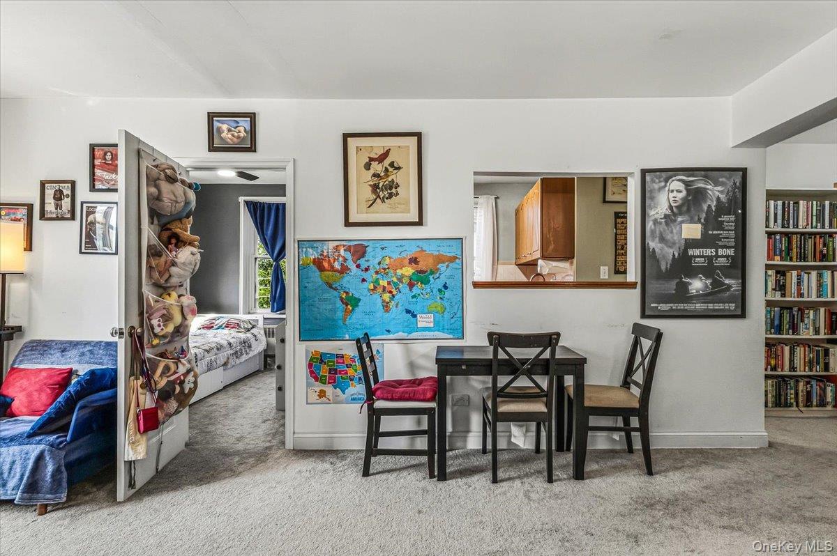 84-55 Daniels Street, Unit 2K photo 9