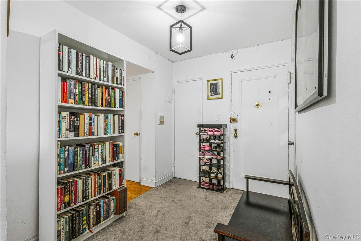 84-55 Daniels Street, Unit 2K photo 18