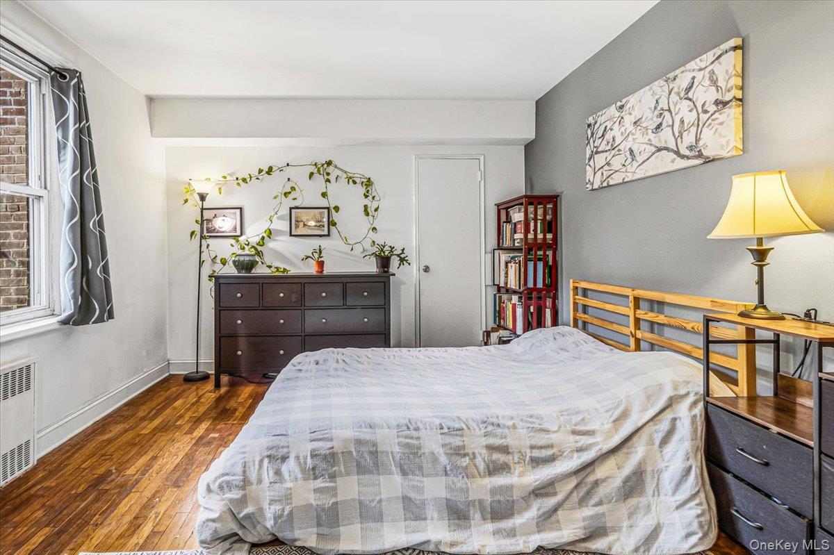 84-55 Daniels Street, Unit 2K photo 14