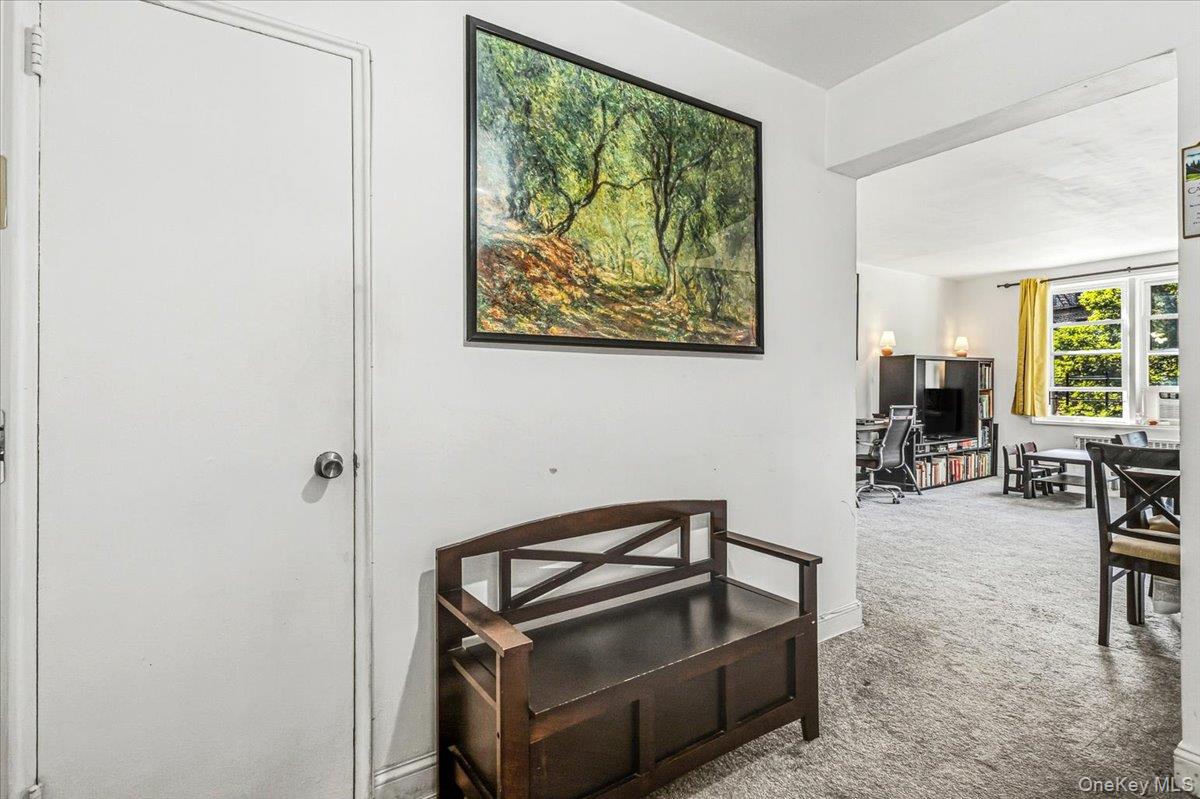 84-55 Daniels Street, Unit 2K photo 5