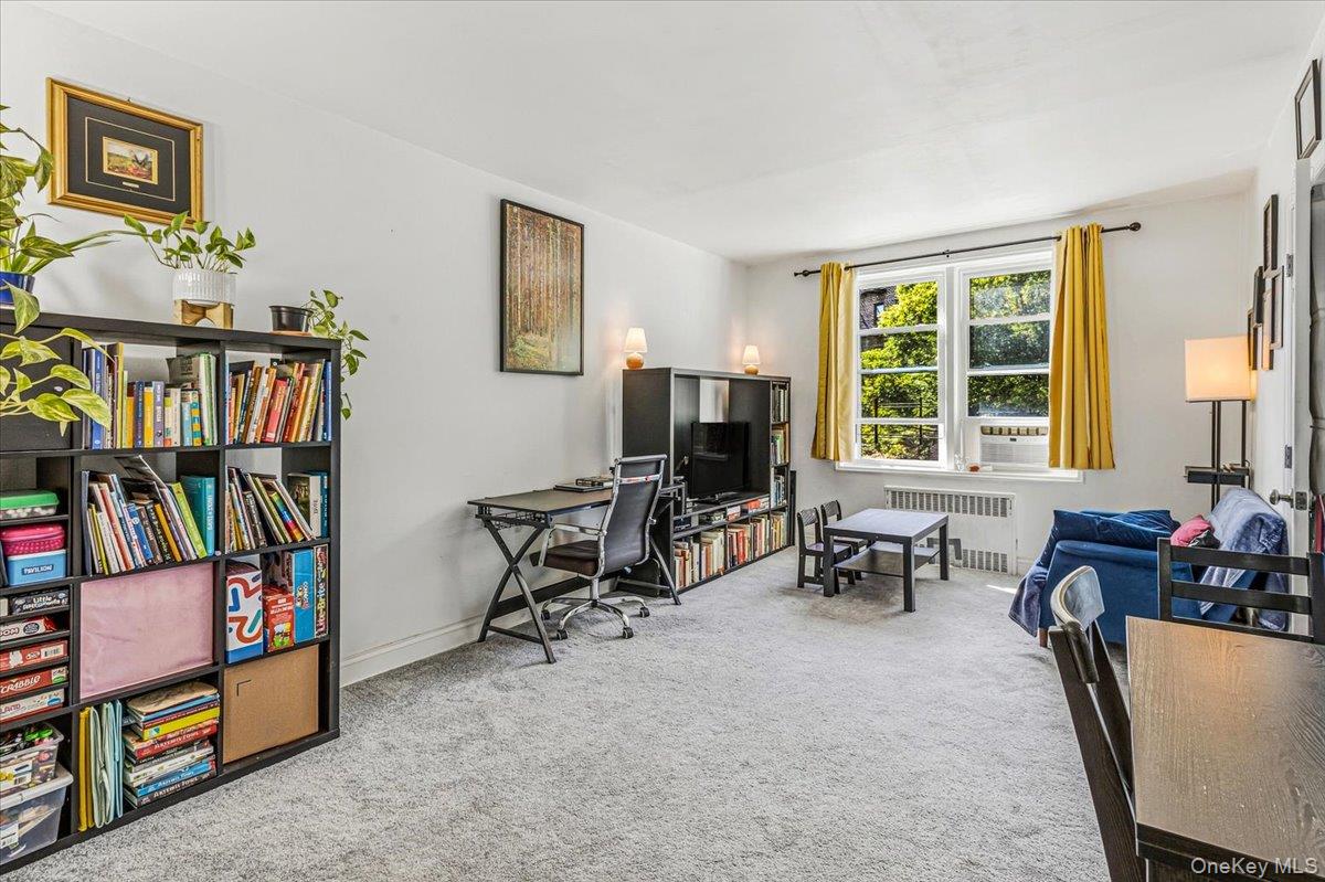 84-55 Daniels Street, Unit 2K photo 8