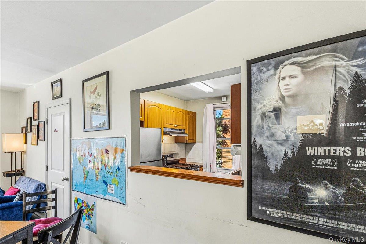 84-55 Daniels Street, Unit 2K photo 11