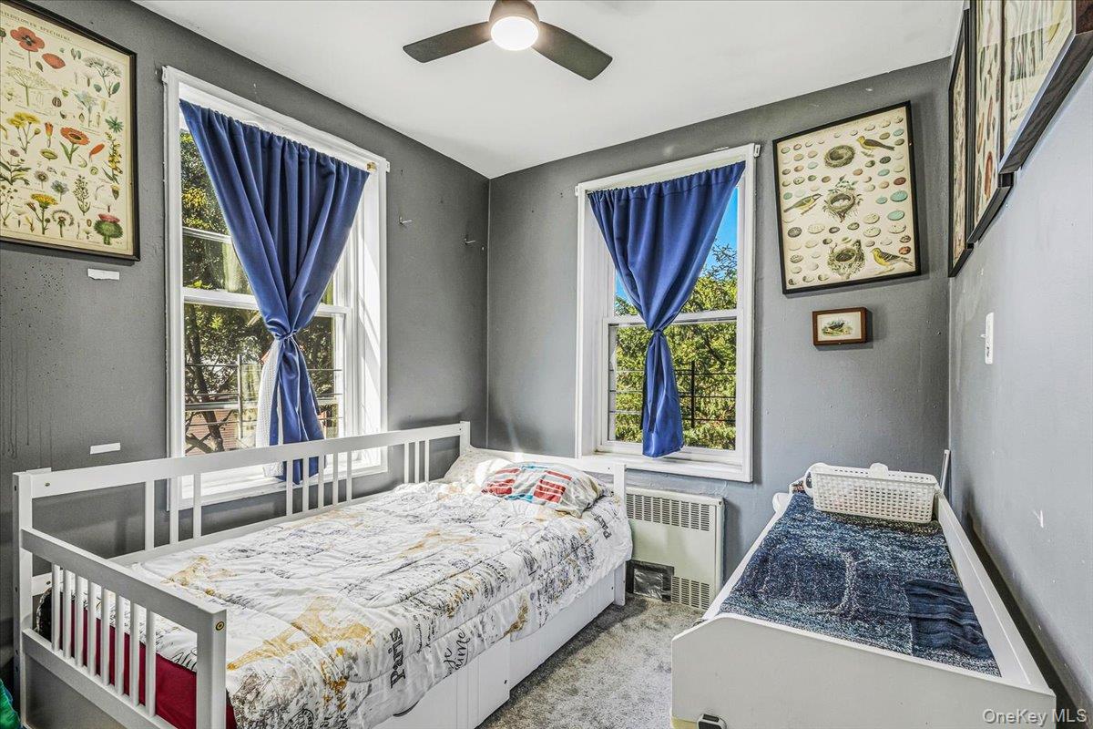 84-55 Daniels Street, Unit 2K photo 17