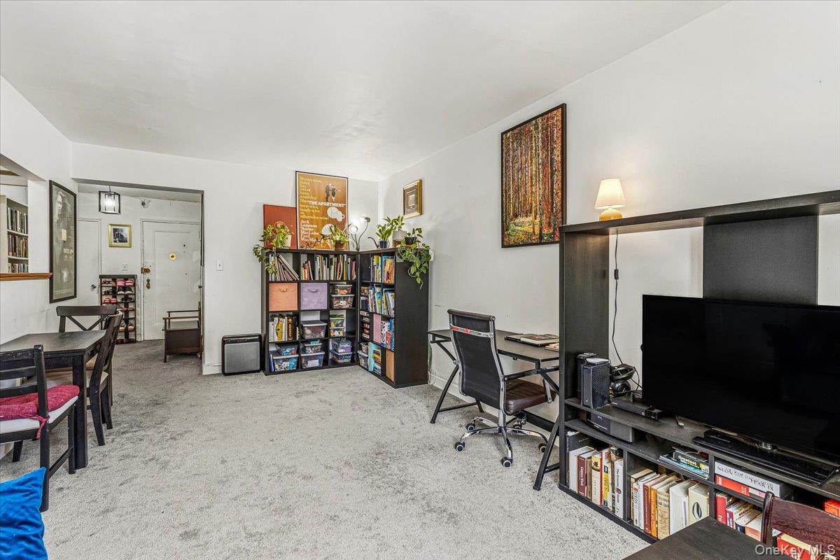 84-55 Daniels Street, Unit 2K photo 7