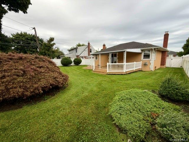 392 Coleridge Street – For Sale photo 9
