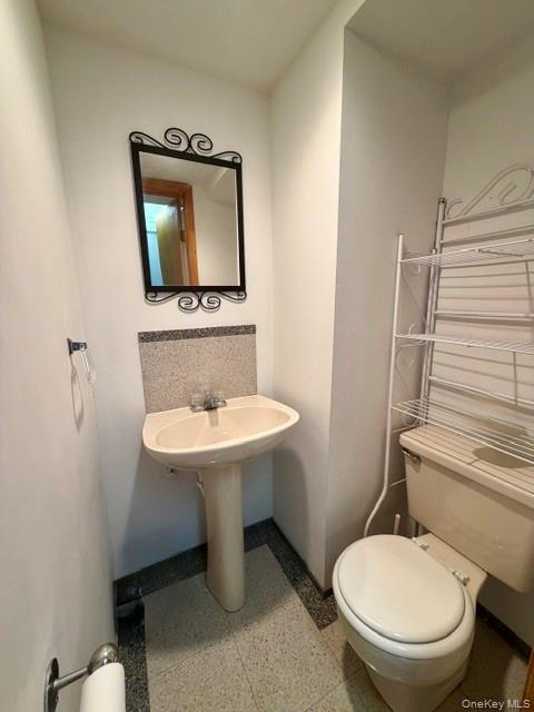 392 Coleridge Street – For Sale photo 22