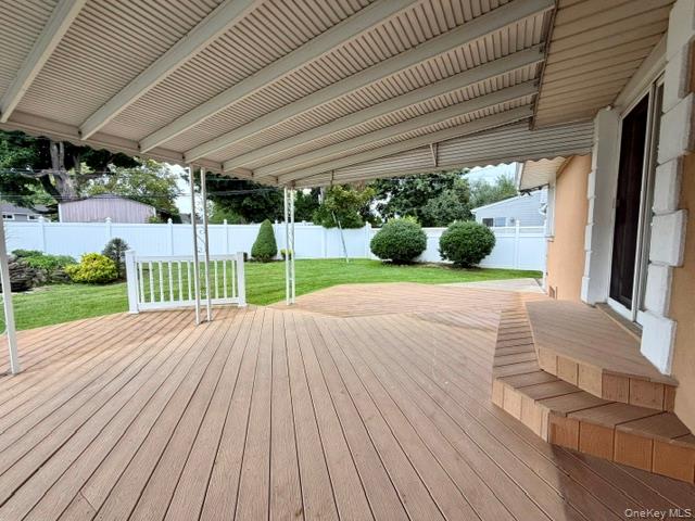 392 Coleridge Street – For Sale photo 7