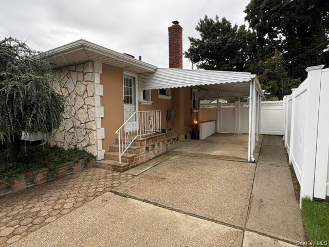 392 Coleridge Street – For Sale photo 4
