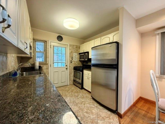392 Coleridge Street – For Sale photo 12