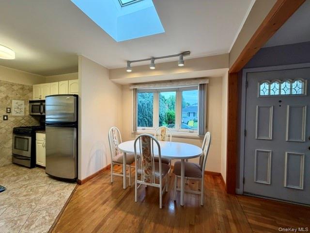 392 Coleridge Street – For Sale photo 13