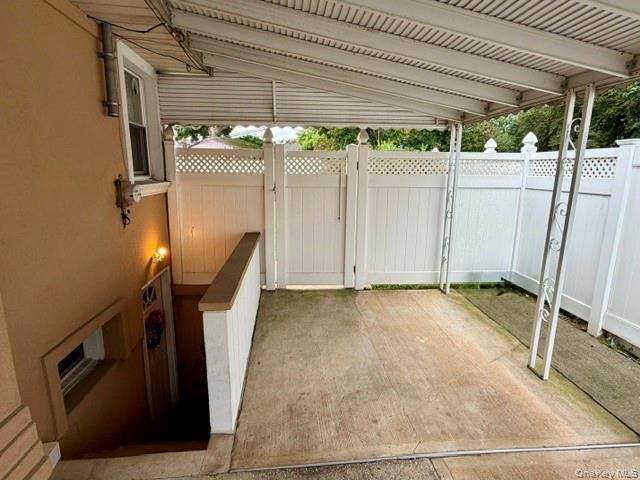 392 Coleridge Street – For Sale photo 5