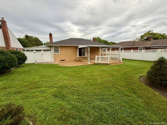 392 Coleridge Street – For Sale photo 10