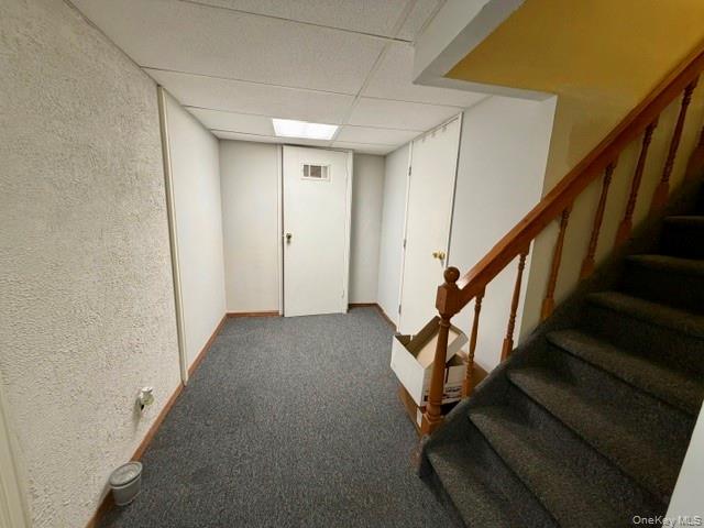 392 Coleridge Street – For Sale photo 21