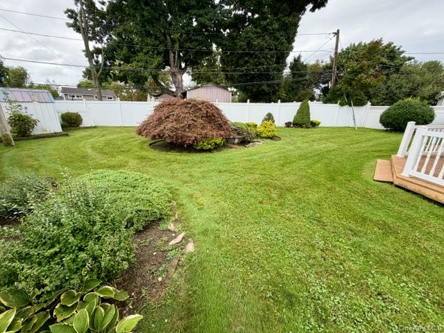 392 Coleridge Street – For Sale photo 8