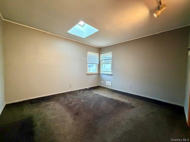 392 Coleridge Street – For Sale photo 18