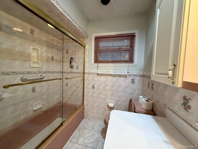 392 Coleridge Street – For Sale photo 20