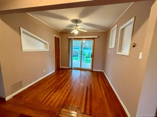 392 Coleridge Street – For Sale photo 15