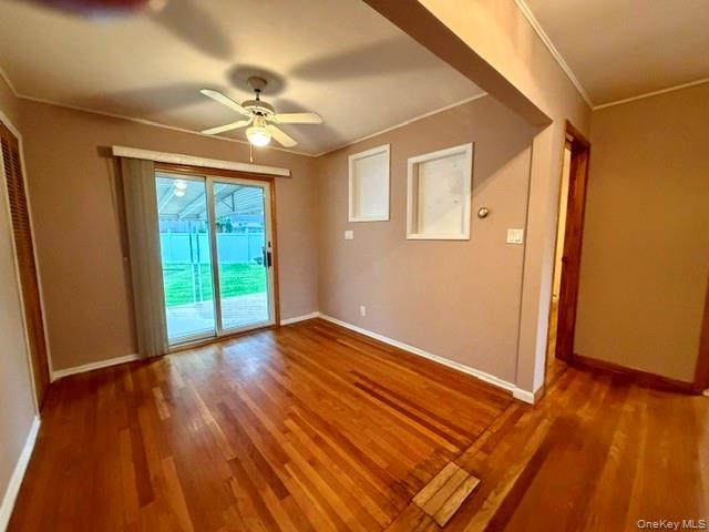 392 Coleridge Street – For Sale photo 16