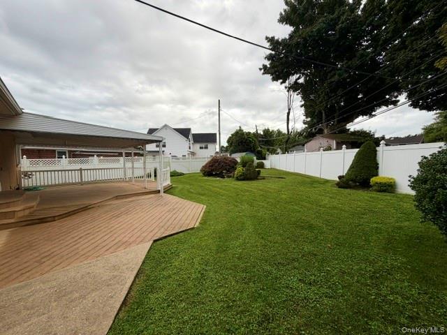 392 Coleridge Street – For Sale photo 6