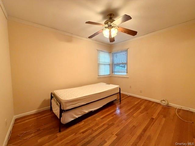 392 Coleridge Street – For Sale photo 17