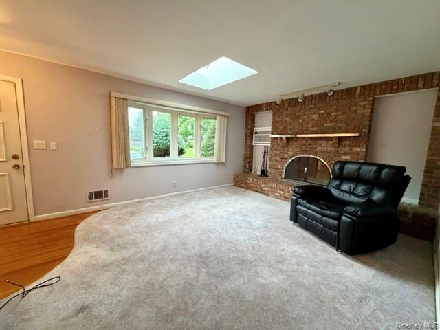 392 Coleridge Street – For Sale photo 14