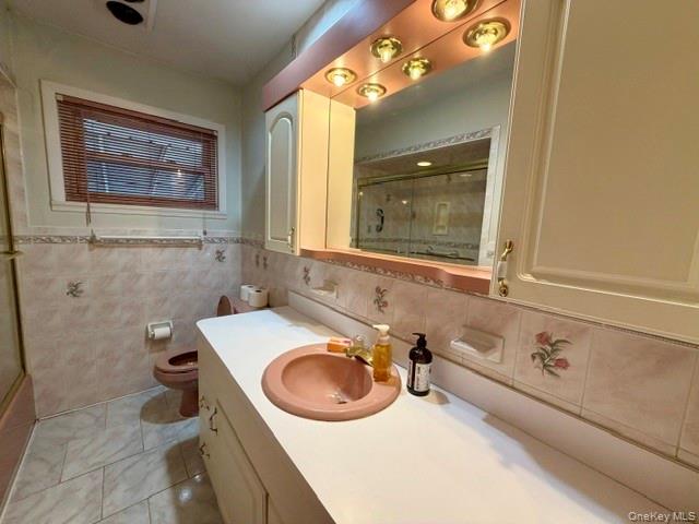 392 Coleridge Street – For Sale photo 19